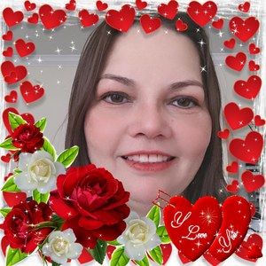 Meet your Posher, Trinh